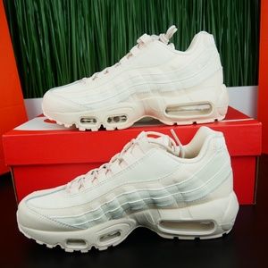 New Nike Air Max 95 LX Guava Ice